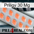 Priligy 30Mg 26